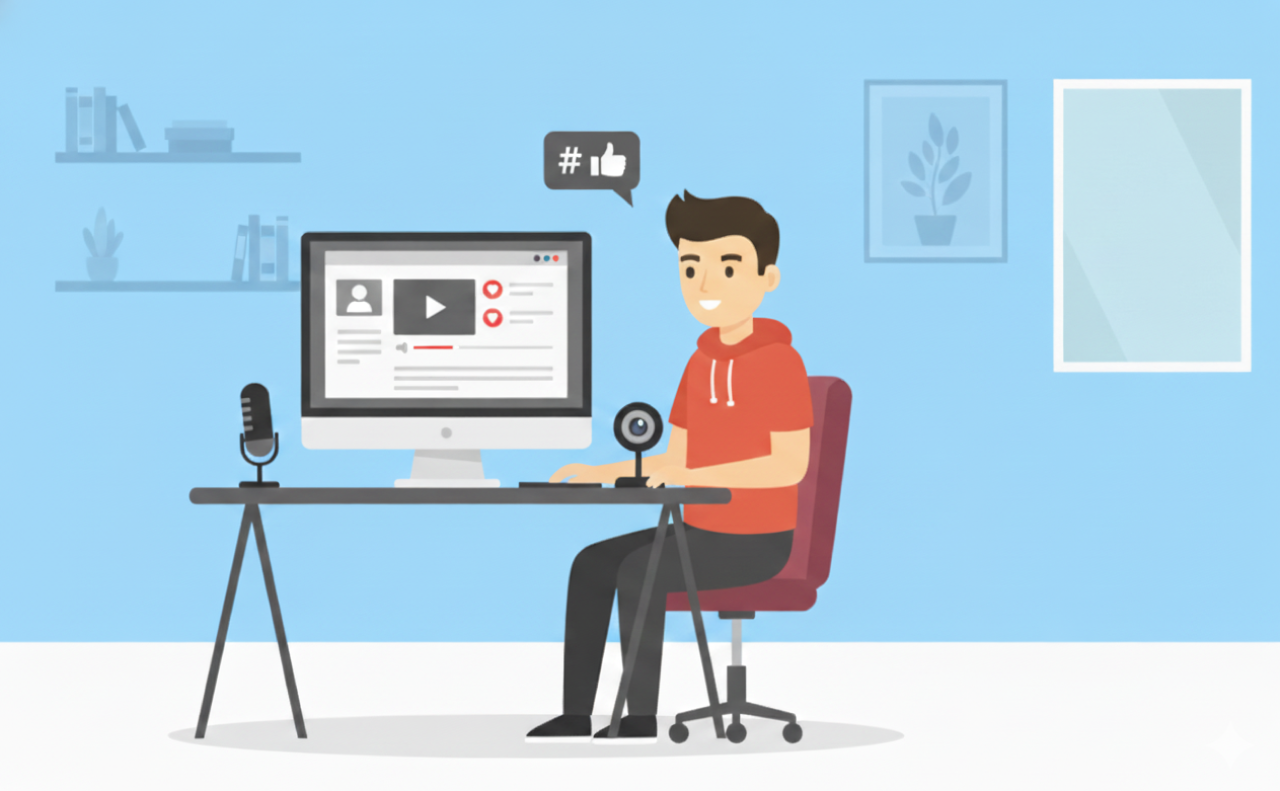 Affiliate Program nettopolizze.at